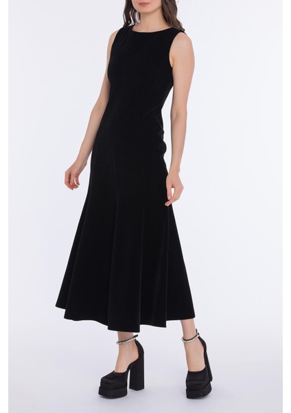 Kadife Elbise fiyatları