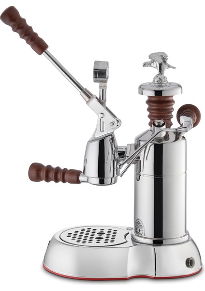 La Pavoni Esperto Abile Espresso Kahve Makinesi