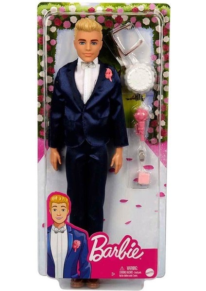 Ken Damat Bebek modelleri