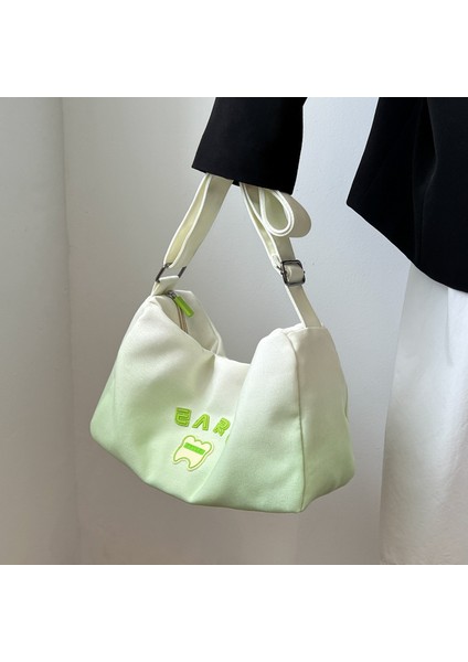 Günlük Omuz Çantası (Yurt Dışından) fiyatları