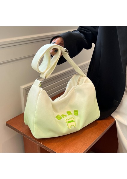 Günlük Omuz Çantası (Yurt Dışından) modelleri