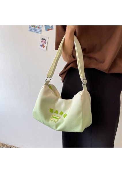 Günlük Omuz Çantası (Yurt Dışından) fırsatları