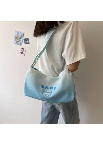 Günlük Omuz Çantası (Yurt Dışından) fiyatları