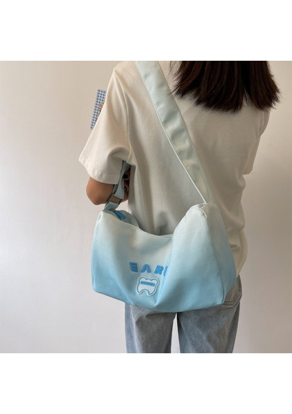 Günlük Omuz Çantası (Yurt Dışından) modelleri