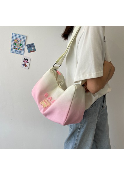 Günlük Omuz Çantası (Yurt Dışından) fiyatları