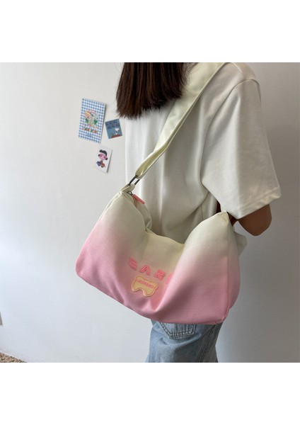 Günlük Omuz Çantası (Yurt Dışından) modelleri