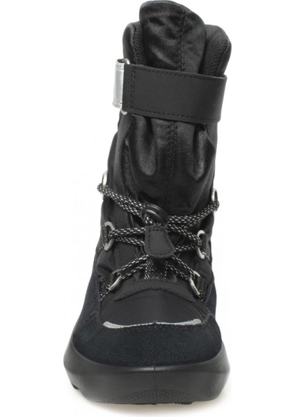 000152 F Twilight Goretex Kız Çocuk Bot modelleri