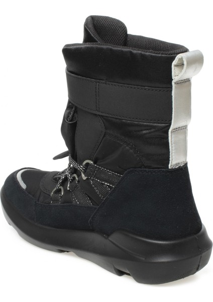 000152 F Twilight Goretex Kız Çocuk Bot fırsatları