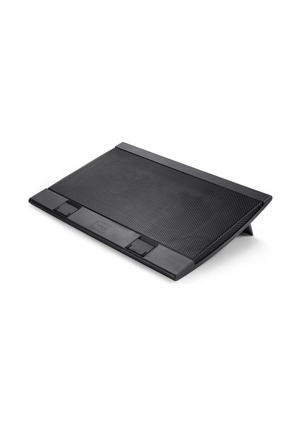 DEEPCOOL WIND PAL FS 140X140X15mm Notebook Soğutucu fiyatları