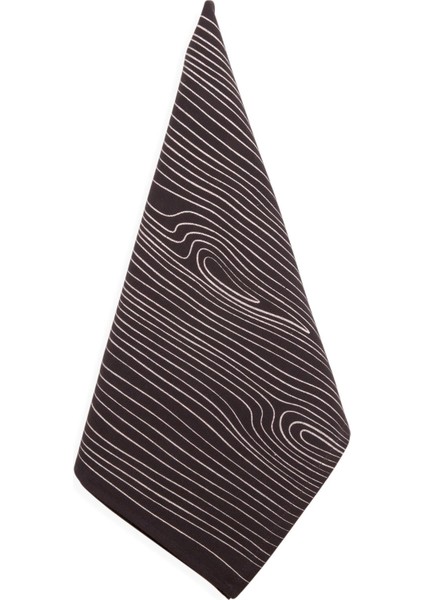 %100 Pamuk Özel Seri 40X65 Desenli El Havlusu Hediye Havlu fiyatları