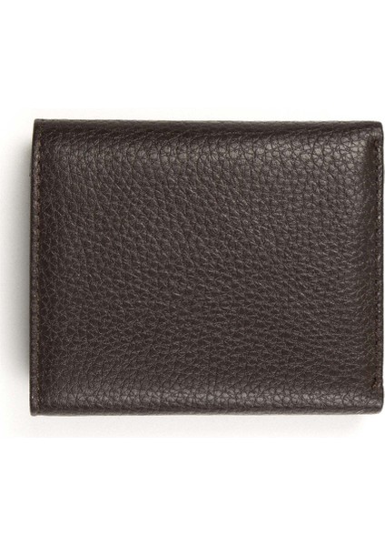 Wallet Genuıne Leather 146 Cüzdan fiyatları