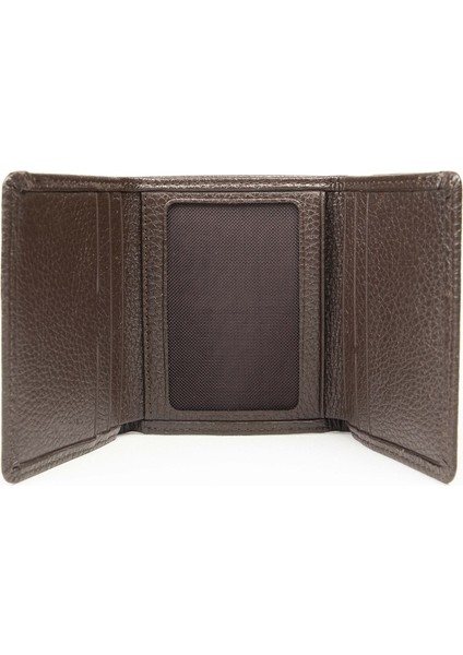 Wallet Genuıne Leather 146 Cüzdan modelleri