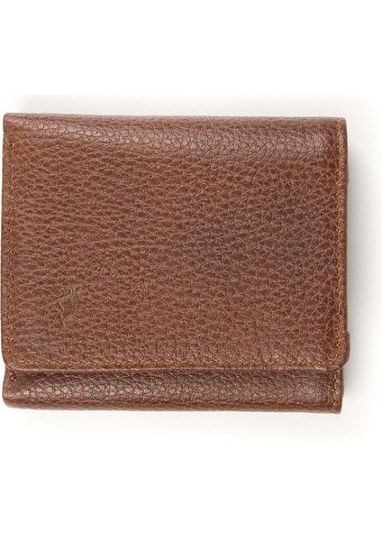 Wallet Genuıne Leather 146 Cüzdan