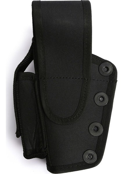 Zigana Model Tabanca Kılıfı 9mm fiyatları