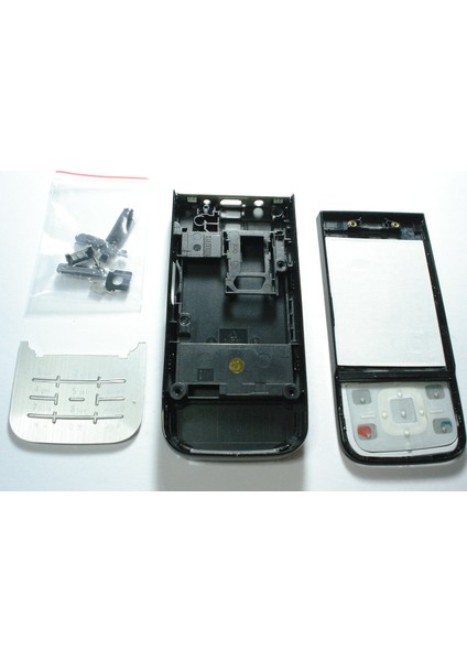 Nokia 5330 Kasa Kapak Tuş Takımı fiyatları