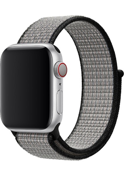 Apple Watch 38-40MM Krd-03 Hasır Kordon Antik fiyatları