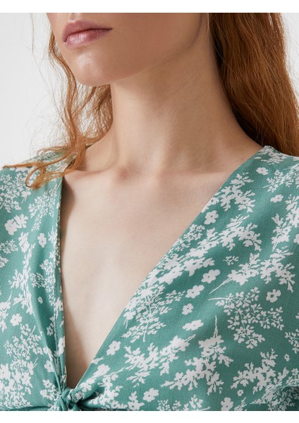 Regular Fit Kadın Elbise fiyatları