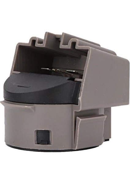 Fiesta - Focus - Fusion Kontak Termiği AA6T11572AA