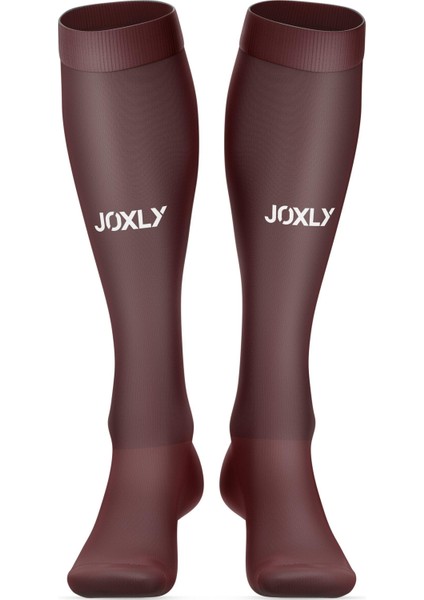 Futbol Konç Bordo fiyatları