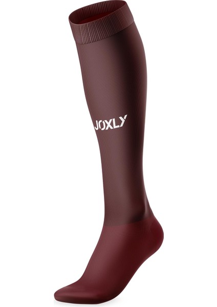 Futbol Konç Bordo modelleri