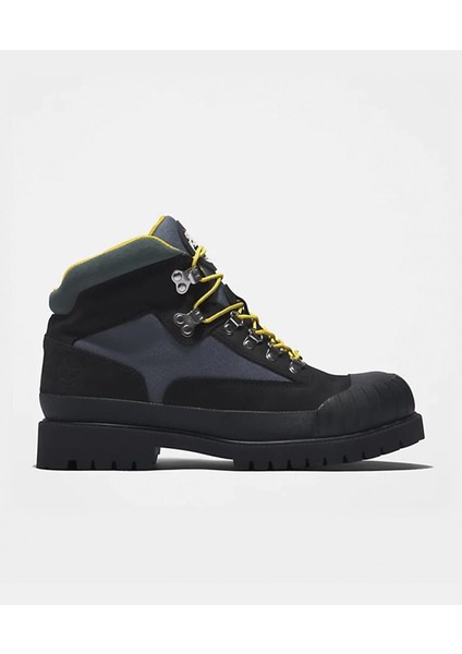 Htg Rubbertoe Hiker Wp