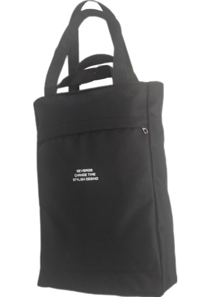 El Omuz Sırt Çok Yönlü Spor Çanta fiyatları