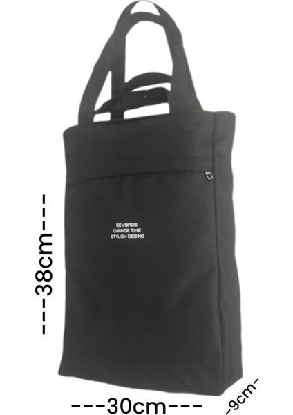 El Omuz Sırt Çok Yönlü Spor Çanta fırsatları