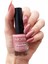 Nail Flawless Oje 65 Velvet - Pembe 1