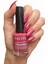 Nail Flawless Oje 88 Blushed Raspberry - Pembe 1