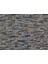 MS601 Slate Antracıte Kültür Taşı 1