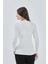 10074 Bisiklet Yakalı Uzun Kollu Body 3