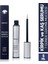 Kaş ve Kirpik Uzatıcı, Onarıcı, Besleyici ve Serum 5 ml 1
