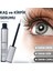 Kaş ve Kirpik Uzatıcı, Onarıcı, Besleyici ve Serum 5 ml 2