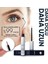 Kaş ve Kirpik Uzatıcı, Onarıcı, Besleyici ve Serum 5 ml 3