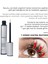 Kaş ve Kirpik Uzatıcı, Onarıcı, Besleyici ve Serum 5 ml 7