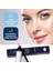 Kaş ve Kirpik Uzatıcı, Onarıcı, Besleyici ve Serum 5 ml 8