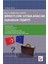 Milletlerarası Özel Hukuktaşirketlere Uygulanacak Hukukun Tespiti 1