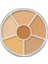 Kapatıcı Çarkı Concealer Circle 09086 Nr.3 1