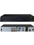 Xmeye Avenir Av- TC04SM 4 Kanal Hibrit 1080P Dvr Kamera Kayıt Cihazı 1