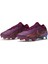 Mercurial Zoom Vapor 15 Elite Km Fg Krampon DR9996-694 2