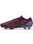 Mercurial Zoom Vapor 15 Elite Km Fg Krampon DR9996-694 3