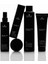 Session Label The Texturizer No.1 Doku Verici Vegan Saç Spreyi 300ML 4