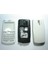 Nokia 205 Kasa Kapak ve Tuş Takımı 1