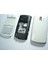 Nokia 205 Kasa Kapak ve Tuş Takımı 2