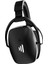 EXTW37 Pro Isolating Bluetooth Headphones | Kablolu Kulak Üstü / Over-Ear, Kapalı / Closed Yalıtımlı Premium Kablosuz / Bluetooth Kulaklık 2