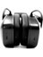 EXTW37 Pro Isolating Bluetooth Headphones | Kablolu Kulak Üstü / Over-Ear, Kapalı / Closed Yalıtımlı Premium Kablosuz / Bluetooth Kulaklık 3