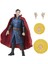 Marvel Legends Doctor Strange In The Multiverse Of Madness Figür 2