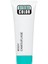 Dermacolor® Vücut Kapatıcısı Body Camouflage 50 ml 71121 D19 1