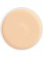 Dermacolor® Kapatıcı Camouflage Cream 4 gr 75000 D1W 1