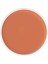 Dermacolor® Kapatıcı Camouflage Cream 4 gr 75000 D30 1